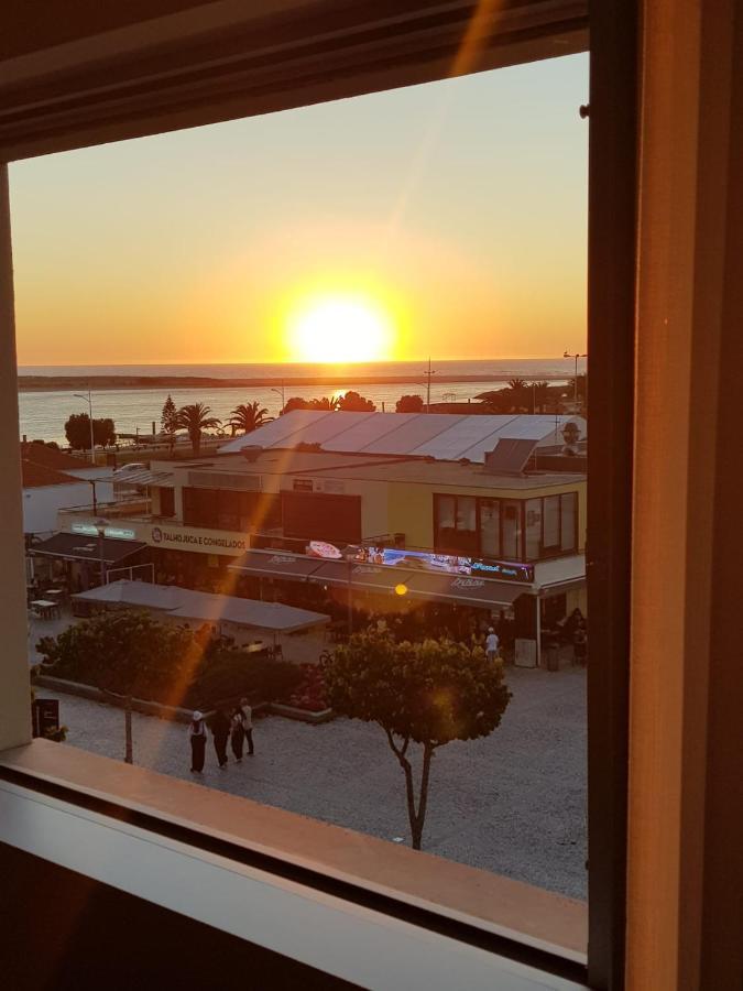 Apartamento Cinema Para Ferias Em إسبونسيندي المظهر الخارجي الصورة